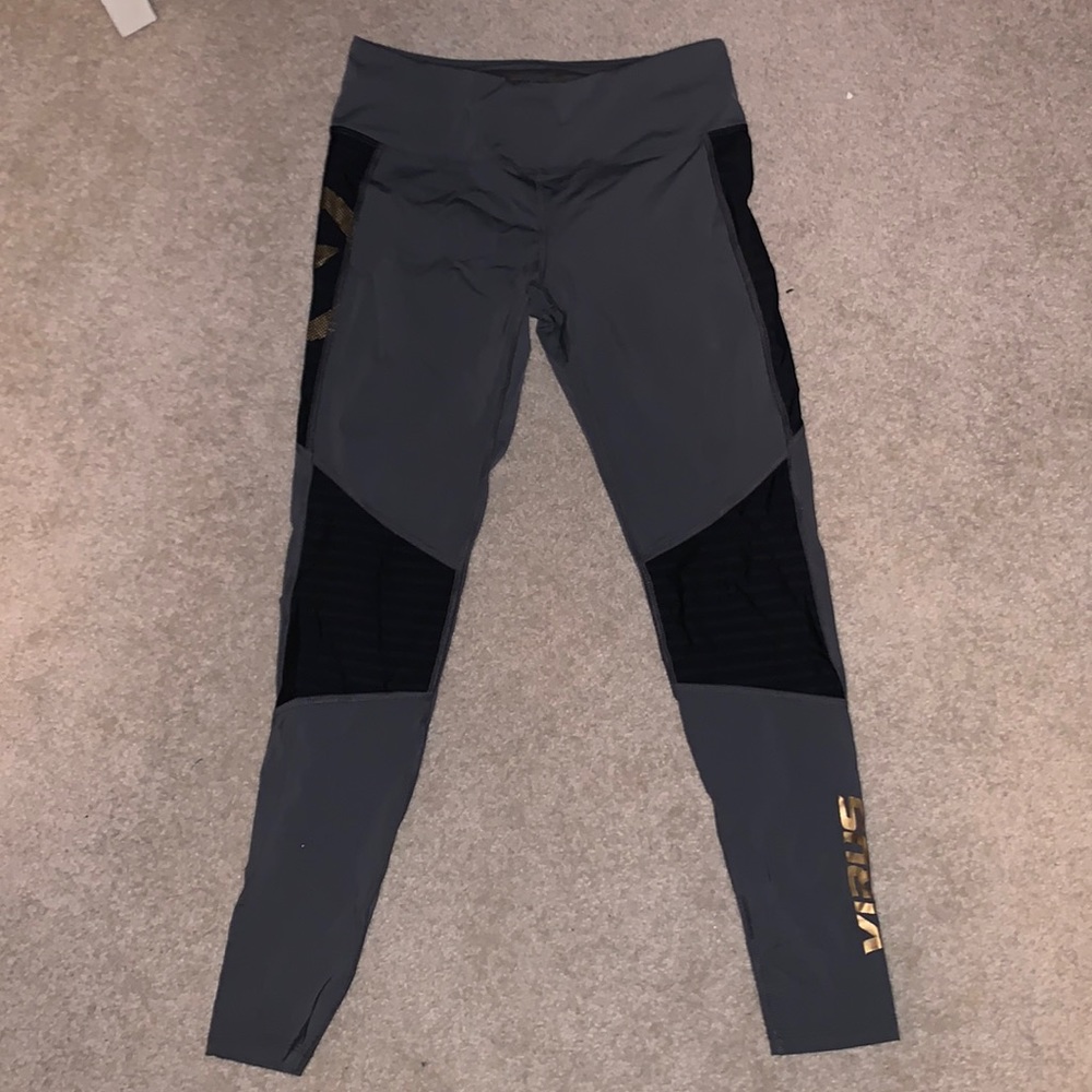 Virus Leggings